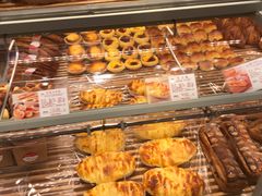 -好利来(十里河店)