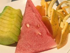 -大鸭梨烤鸭(顺义石园店)