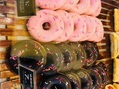 -御品轩(高新店)
