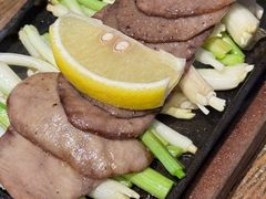 -九州酒场ひこぞう(1号店)