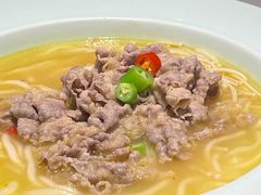 -庆江南江南菜(太仓南洋店)