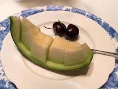 -福1015(愚园路店)