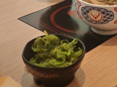 -吉野家(学院路店)