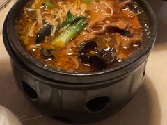 -水边(郯城店)