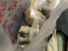 -清真老西北角温记粘食店(长沙路店)