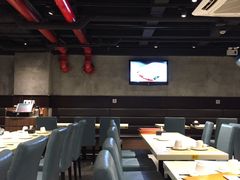-龙记烧腊茶餐厅(常德路店)