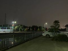 -溪悦渔庄(九龙湖店)