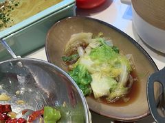 -避风塘(嘉兴八佰伴店)