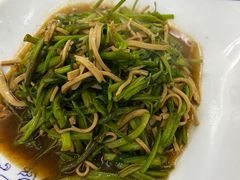 -杨辉饭店