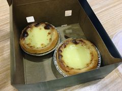 -达美乐比萨(双安店)