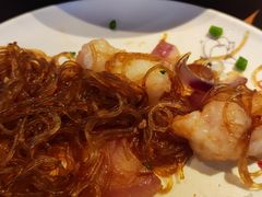 -绿茶餐厅(昆明世纪金源店)