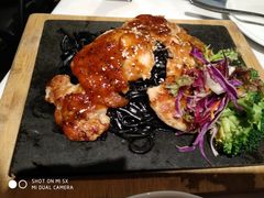 -打趸BTC·Breaktime cafe(北京路店)