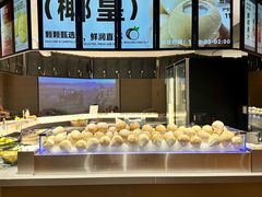 -海茵汇(萧山店)
