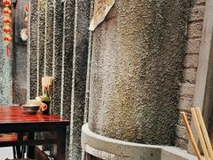 -李炮称盘麻辣烫(无锡荟聚店)