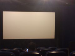 -国文影城(上海闸北店)