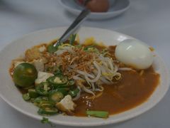 -Killiney Kopitiam(基利尼路67号店)