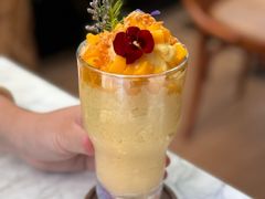 -Tegu泰古莲·泰国餐厅(红山6979店)
