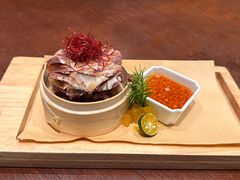 皮影牛肉-唐山宴大唐州府精品中餐