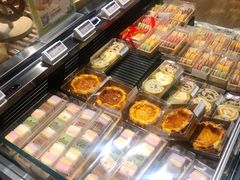 -Olé精品超市(北京合生汇店)