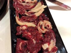 -陈记顺和牛肉火锅馆(天河北路店)
