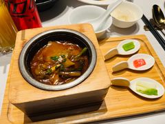 -许家菜.艺创菜(仁和新城店)