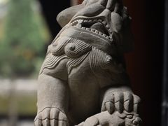 -成都武侯祠博物馆
