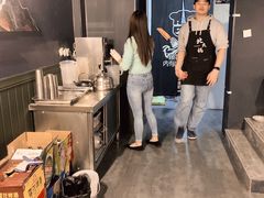 -鹿鸣山草本茶香火锅(园西路店)