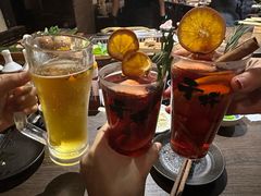 -暖都焼肉·和牛酒場(花都店)