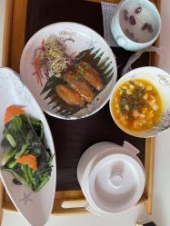 点击看大图 -纵享怡月月子中心(西稍门店)