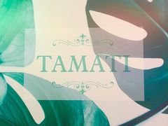 -TAMATI(巴黎贝甜韩式西餐厅店)