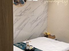 -澜笙Spa
