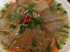 -烤肉季饭庄