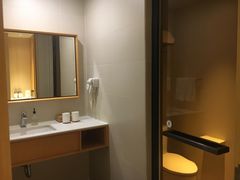 -全季酒店(昆明翠湖云大医院店)