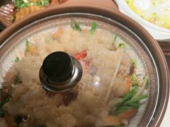 -東大方(湖州白鹭迎店)