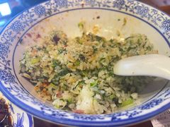 -张家巷美食(南浔店)