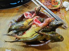 -正南齊北重庆老火锅(光华村直营店)