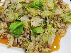-金阁家常菜(贵阳路店)