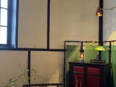 -31号公馆(黄兴广场白果园店)