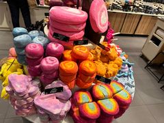 -LUSH(威尼斯人店)