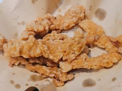 -华晟山城火锅(开发区港西东阁里店)