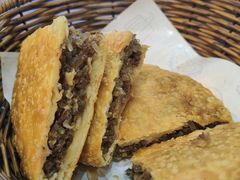 -穆彦华逍遥镇胡辣汤(岗坡路店)