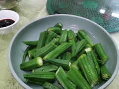 -西江河鲜·趣苑酒楼(鼎湖店)