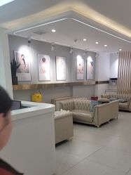 -小阿福儿童摄影(华中智谷店)