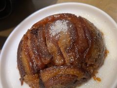 -幺妹川味·川人川菜(佛城西路店)