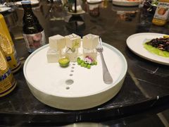 -银筵(武夷路店)