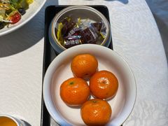 -旺顺阁·北京菜(北辰上品+)