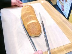 -原麦山丘(五棵松华熙店)