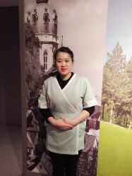 点击看大图 -奈瑞儿美养院