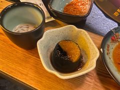 -湊湊火锅·茶憩(恒隆广场店)