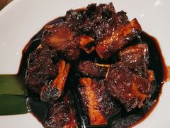 -金时代顺风大酒店(爱琴海购物中心店)